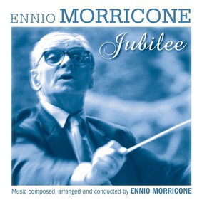 Ennio Morricone - Jubilee
