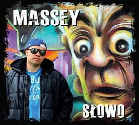 Massey - Słowo