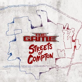 The Game - Streets Of Compton
