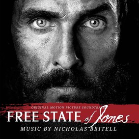 Nicholas Britell - Free State Of Jones