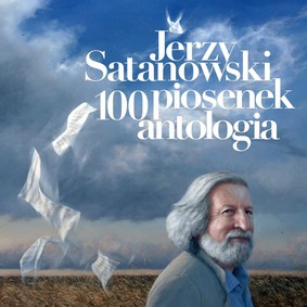 Various Artists - 100 piosenek. Antologia