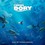 Various Artists - Finding Dory