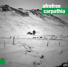 AfroFree - Carpathia