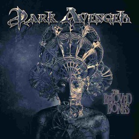 Dark Avenger - The Beloved Bones: Hell