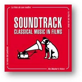 Various Artists - Nipper Series: Soundtrack