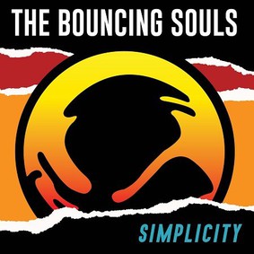 The Bouncing Souls - The Simplicity
