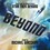 Various Artists - Star Trek Beyond