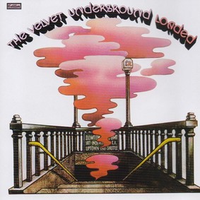The Velvet Underground - Loaded Live At Max's Kansas City