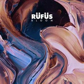 Rufus - Bloom