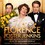 Various Artists - Florence Foster Jenkins