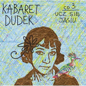 Kabaret Dudek - Ucz się Jasiu