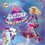 Various Artists - Barbie: Star Light Adventure