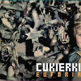 Cukierki - Euforia