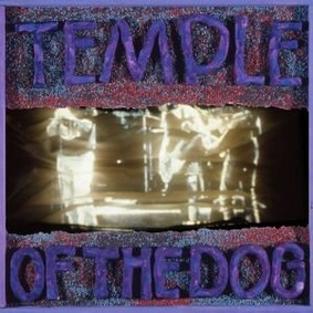 Temple Of The Dog - Temple Of The Dog [25th Anniversary]