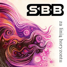 SBB - Za linia horyzontu