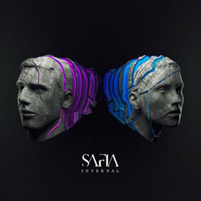 Safia - Internal