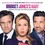 Various Artists - Bridget Jones's Baby