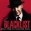 Various Artists - Blacklist
