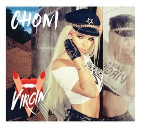 Virgin - Choni