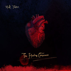 Mick Jenkins - The Healing Component