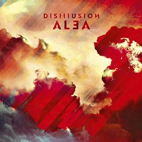 Disillusion - Alea [EP]