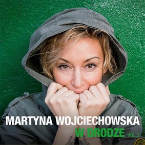 Various Artists - W drodze. Volume 2