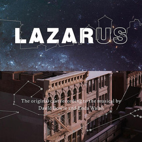 Various Artists - Lazarus