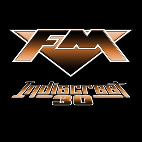 Fm - Indiscreet 30