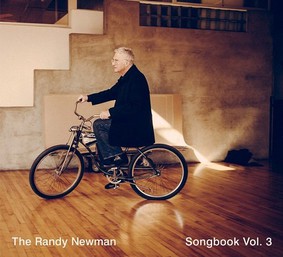 Randy Newman - Songbook. Volume 3