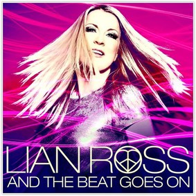 Lian Ross - And The Beat Goes On