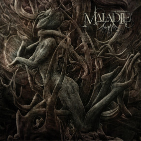 Maladie - Symptoms [EP]