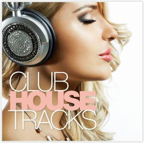 Various Artists - ClubHouse Tracks