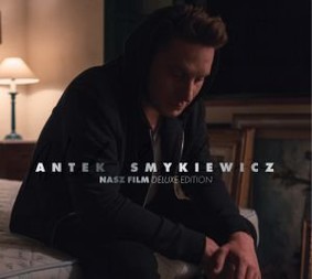 Antek Smykiewicz - Nasz film