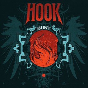 Hook - Bunt