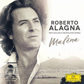 Roberto Alagna - Malena