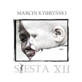 Various Artists - Siesta XII