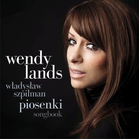 Wendy Lands - Władysław Szpilman - Piosenki. Songbook