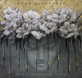 Worm Ouroboros - What Graceless Dawn