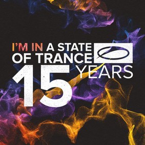 Armin van Buuren - A State of Trance: 15 Years