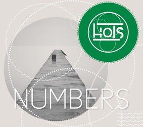 HoTS - Numbers