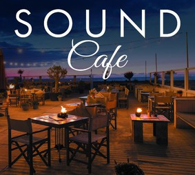 Various Artists - Sound Cafe