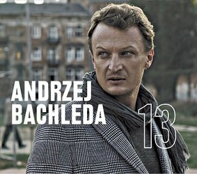 Andrzej Bachleda - 13