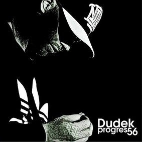 Dudek P56 - Progres 56