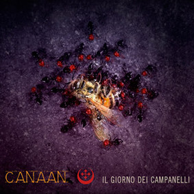 Canaan - Il Giorno Dei Campanelli