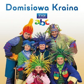 Domisie - Domisiowa Kraina