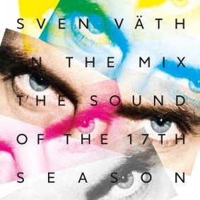 Sven Väth - The Sound Of The 17th Season