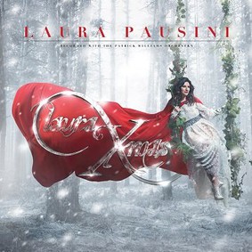 Laura Pausini - Xmas
