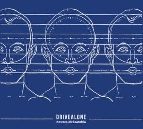 Drivealone - Nowsza Aleksandria