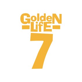 Golden Life - Siedem