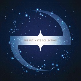 Evanescence - The Ultimate Collection